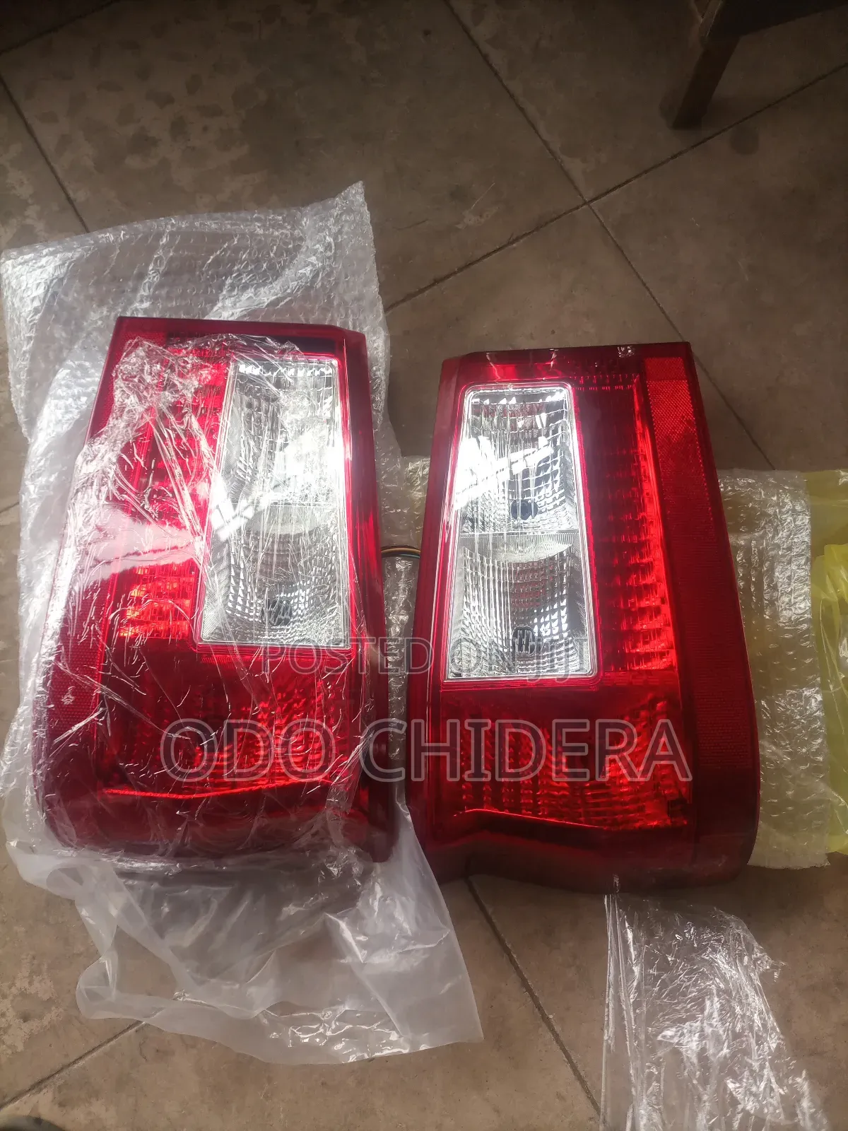 Back Light Coaster 2020 Model