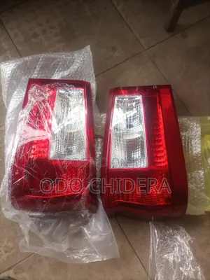 Back Light Coaster 2020 Model