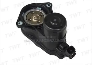 Lexus Gx550 Lx600 Electronic Parking Brake Caliper Actuator Sensor