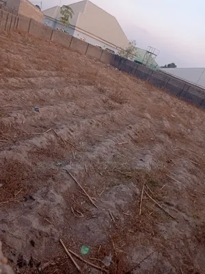 Jahi Residential Land
