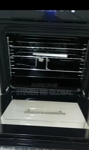 Phiima 25l Built-in Microwave With Grill | Mw25bnh