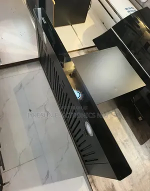 Original Image Premium Quality Inverter Automatic Heat Extractor 00cm