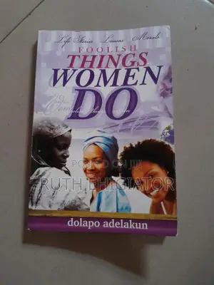 Christian Literature
