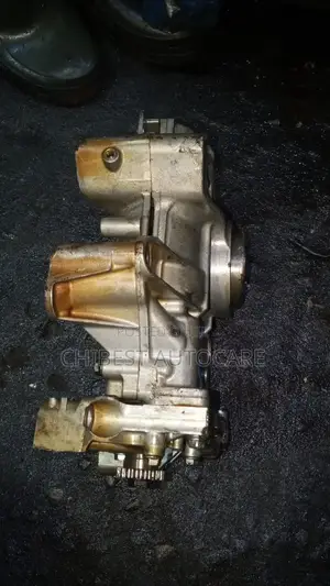 Oil Pump for Honda Accord 2013/2014 Model