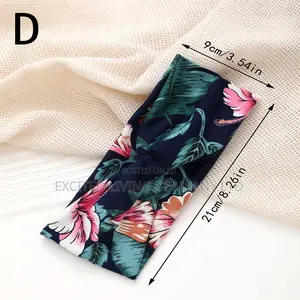 Fashion Headbands