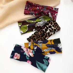 Fashion Headbands