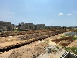 Ayhomes Luxury Bungalows