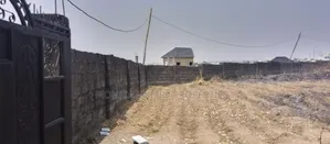 Strategy Land for Sell