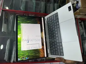 Laptop HP EliteBook 1040 32GB Intel Core Ultra 7 SSD 512GB