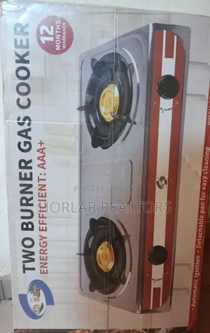 Table Burner for Sale