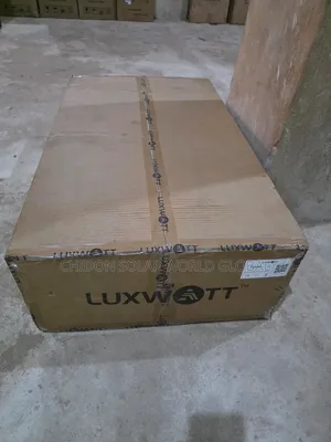 10kwh Lithium Battery