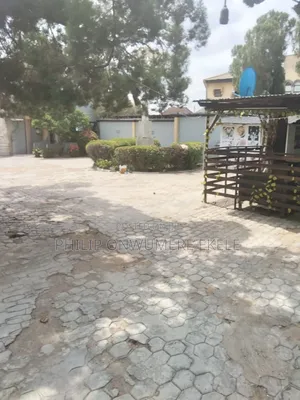 Full Plot for Sale at Palm Will Estate Badore Ajah Kekki