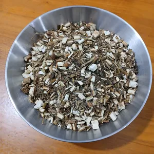 Sweet Wormwood/Artemisia Anua 100g