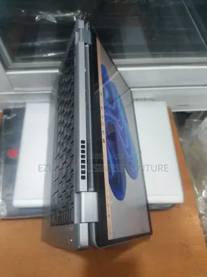 Laptop Dell Latitude 5310 8GB Intel Core i5 SSD 256GB