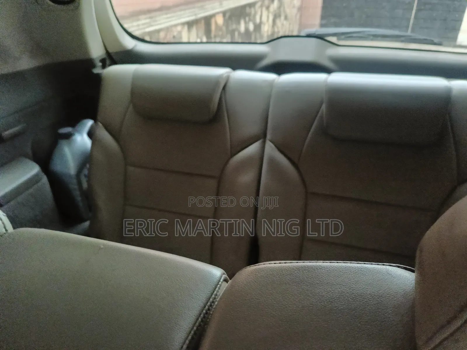 Acura MDX 2009 Silver