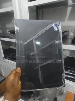 Laptop Lenovo ThinkPad T470 8GB Intel Core i5 SSD 256GB
