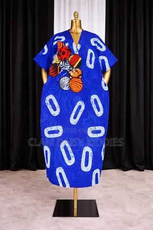 Bou Bou Gowns