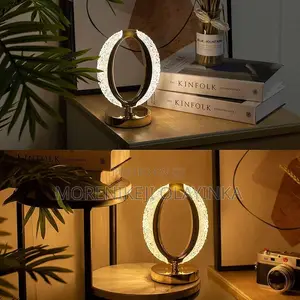 Table Led Light