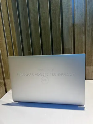 Laptop Dell XPS 15 (9530) 32GB Intel Core i9 SSD 1T
