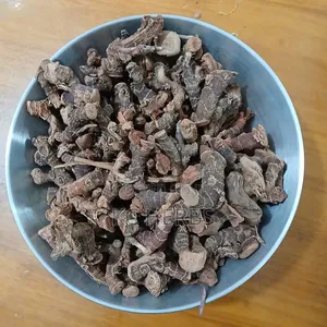 Galangal Root (100g)