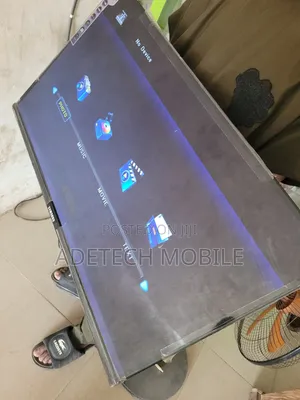 Samsung 32inches Frameless