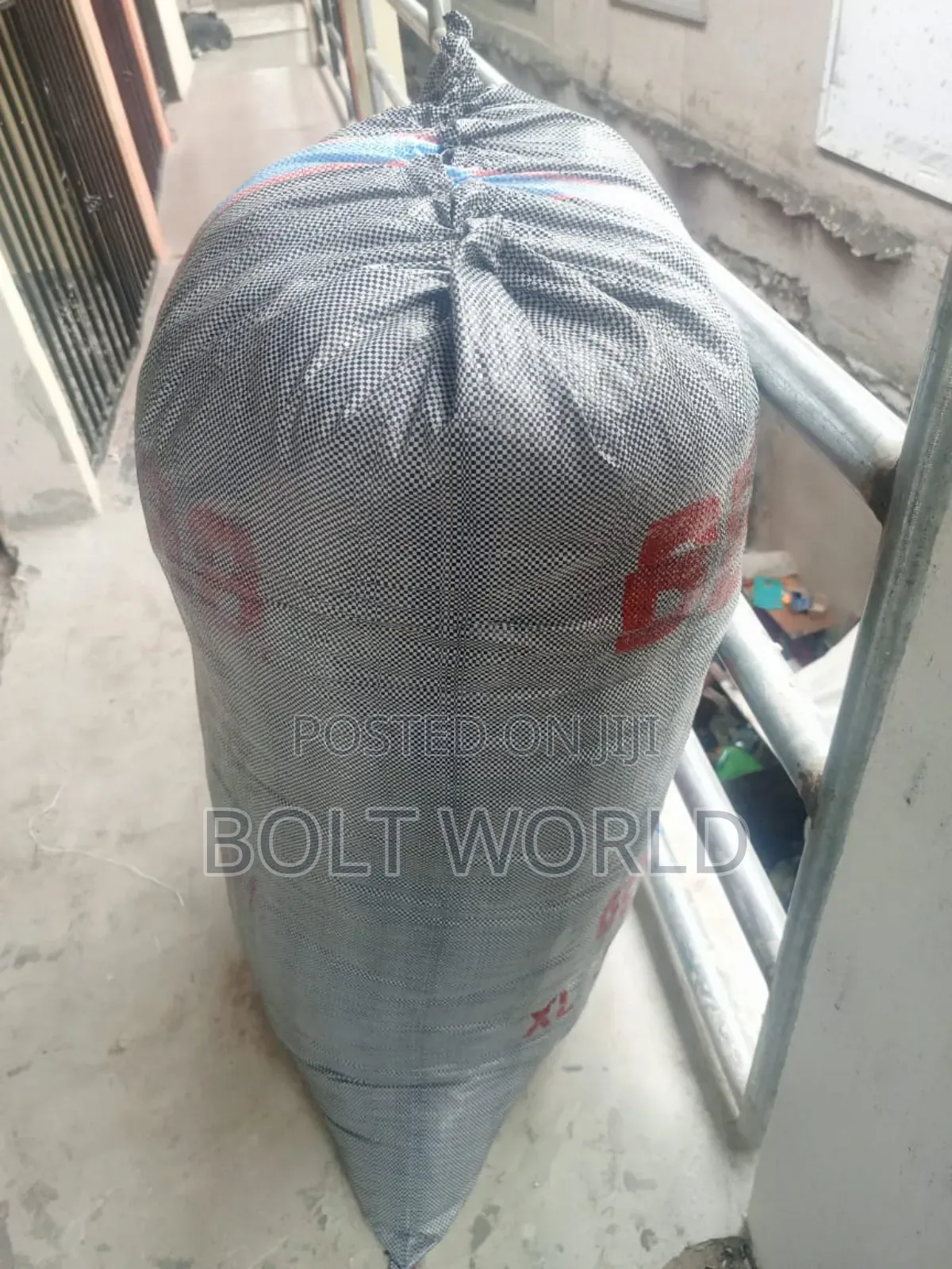 Industrial Rag for Cleaning