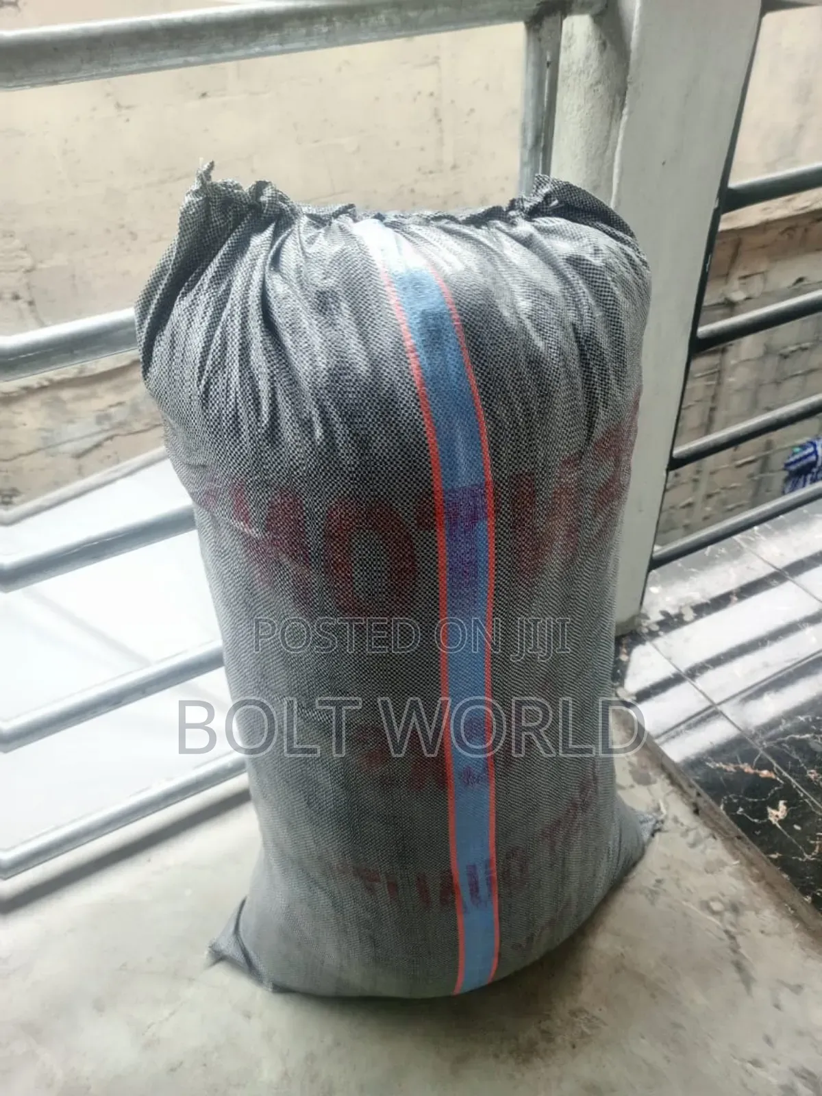 Industrial Rag for Cleaning