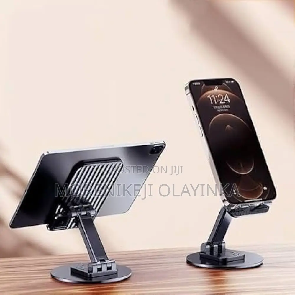 Folding Bracket
