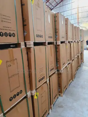 15kwh Blue Carbon Lithium Battery Available