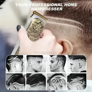 Tao Clipper Jt