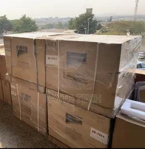 Brand New Sharp Photocopier