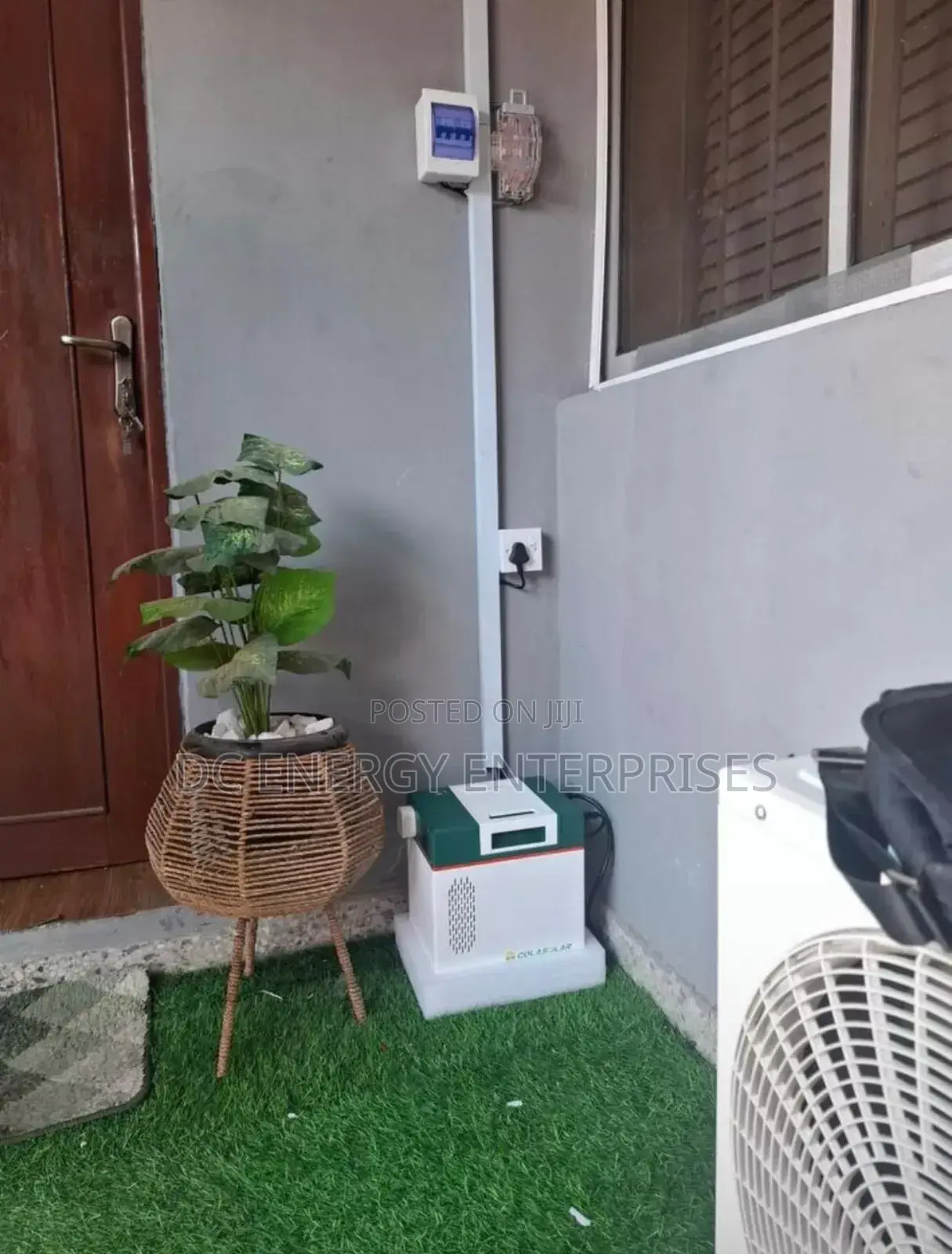 2000w/1kva
