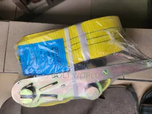 Safety Lefting Belt For All The Industrial Work