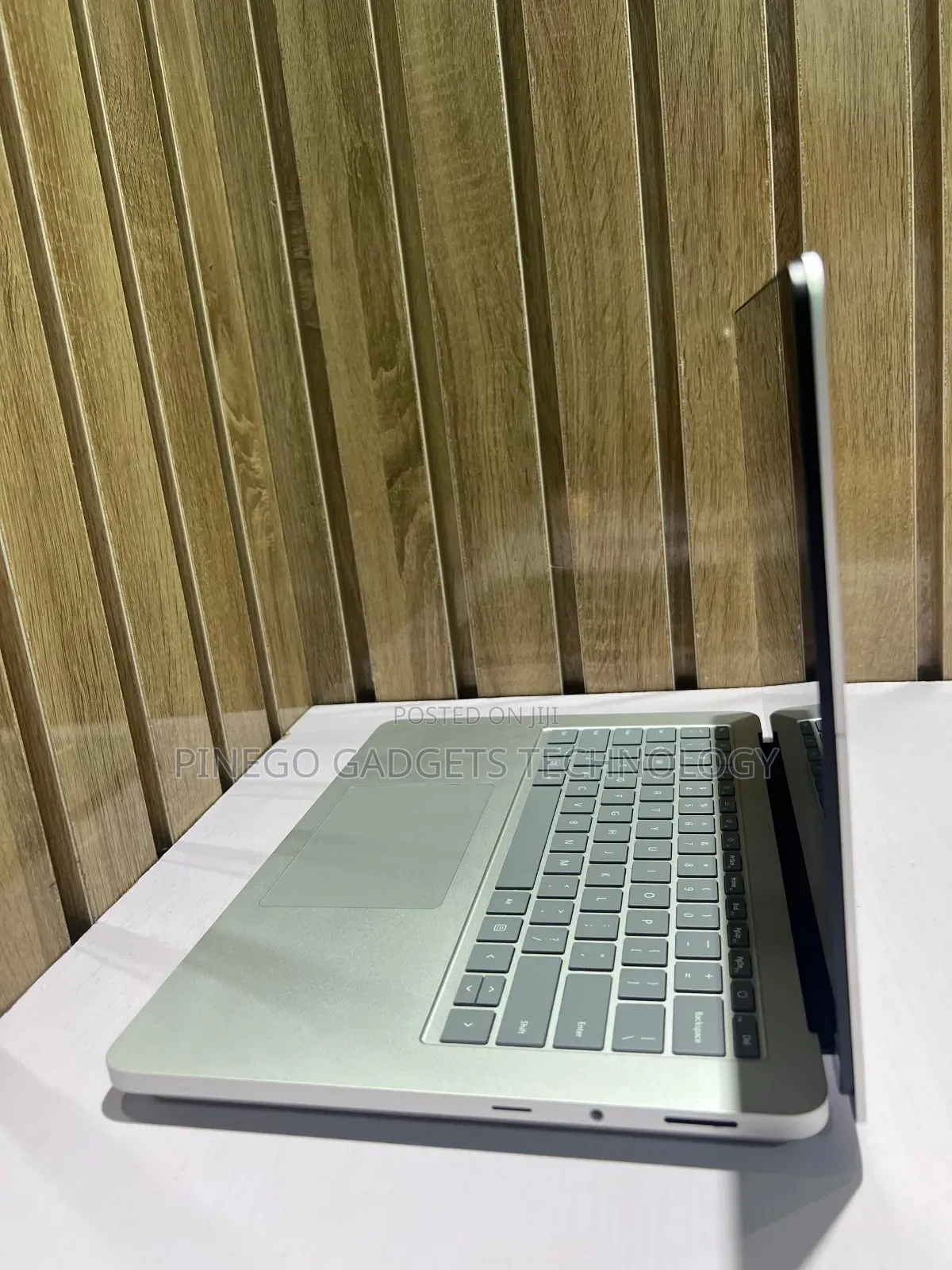 Laptop Microsoft Surface Laptop Studio 2 32GB Intel Core i7 SSD 1T
