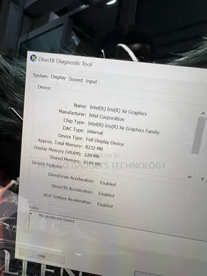 Laptop Microsoft Surface Laptop Studio 2 32GB Intel Core i7 SSD 1T