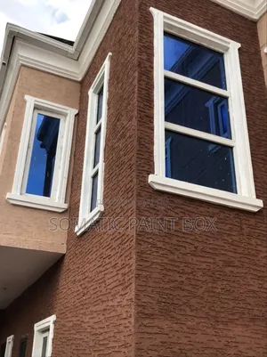 Gravitax Paint