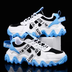 Children Shoes.