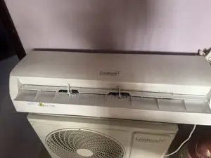 Coolsure Ac