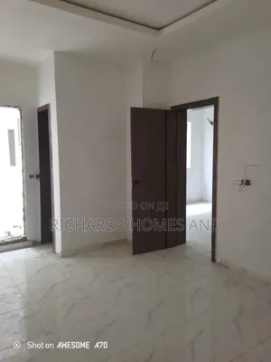 2bdrm Apartment in Ikate for sale