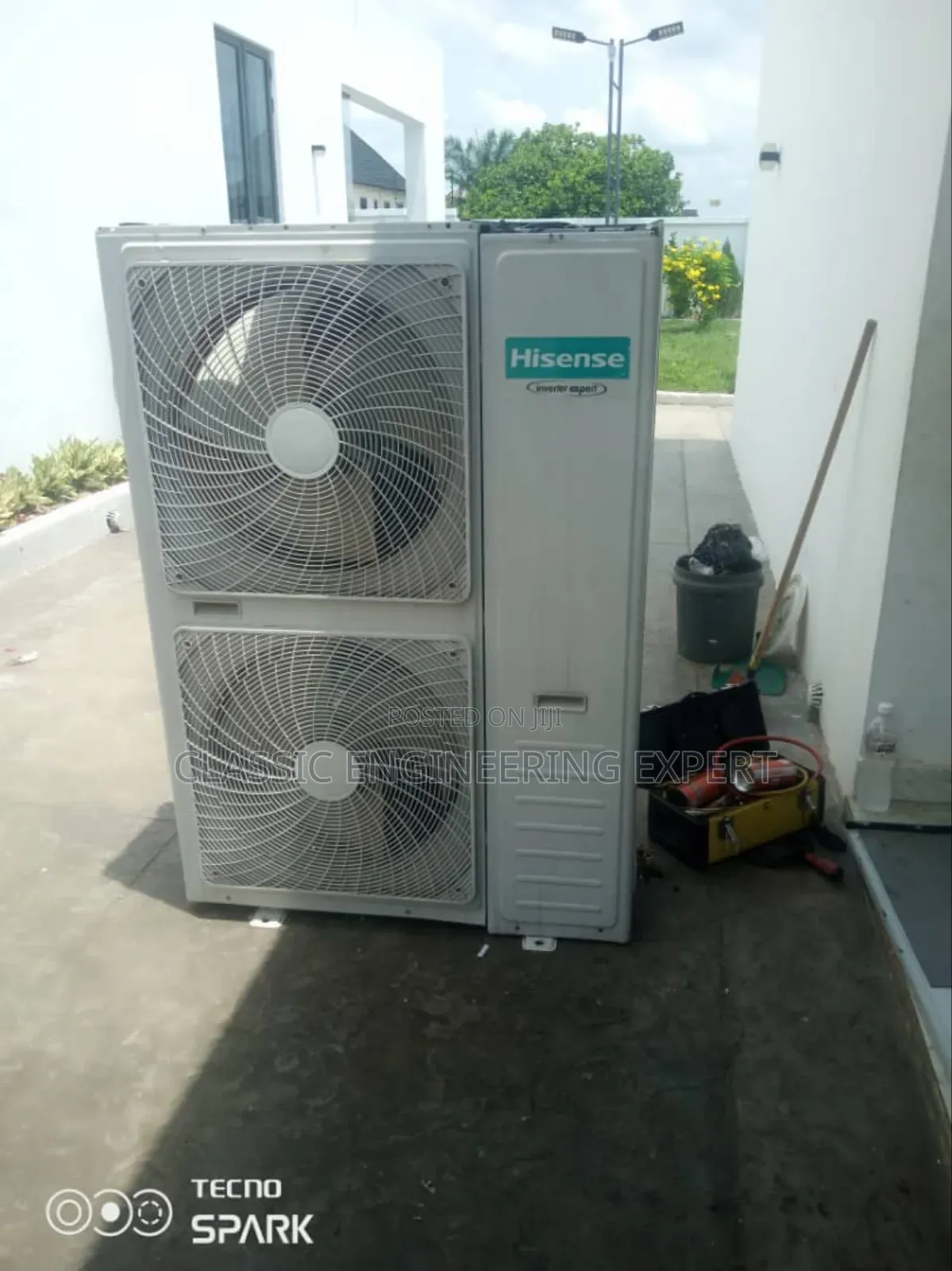 🔧 Ac Daily Repair Tips & Troubleshooting