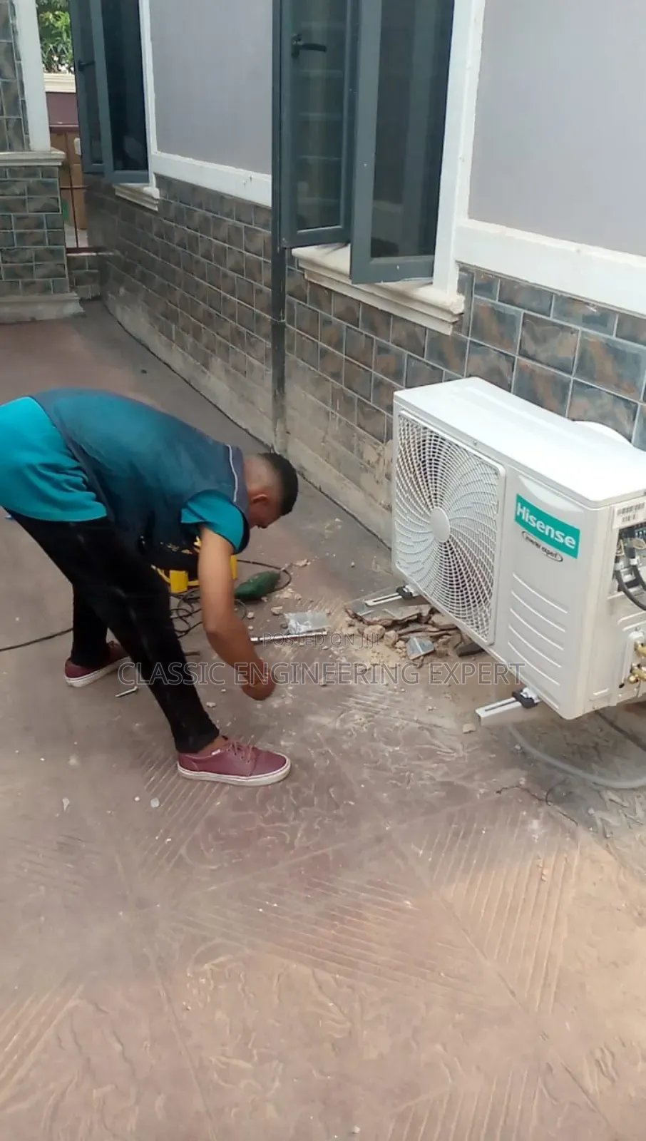 🔧 Ac Daily Repair Tips & Troubleshooting