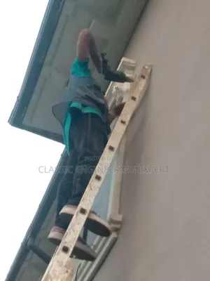 🔧 Ac Daily Repair Tips & Troubleshooting