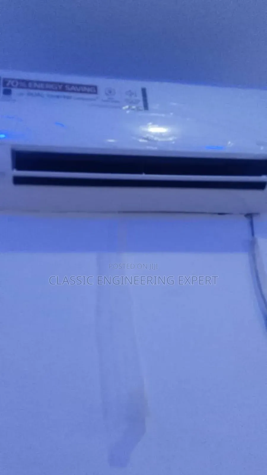 🔧 Ac Daily Repair Tips & Troubleshooting