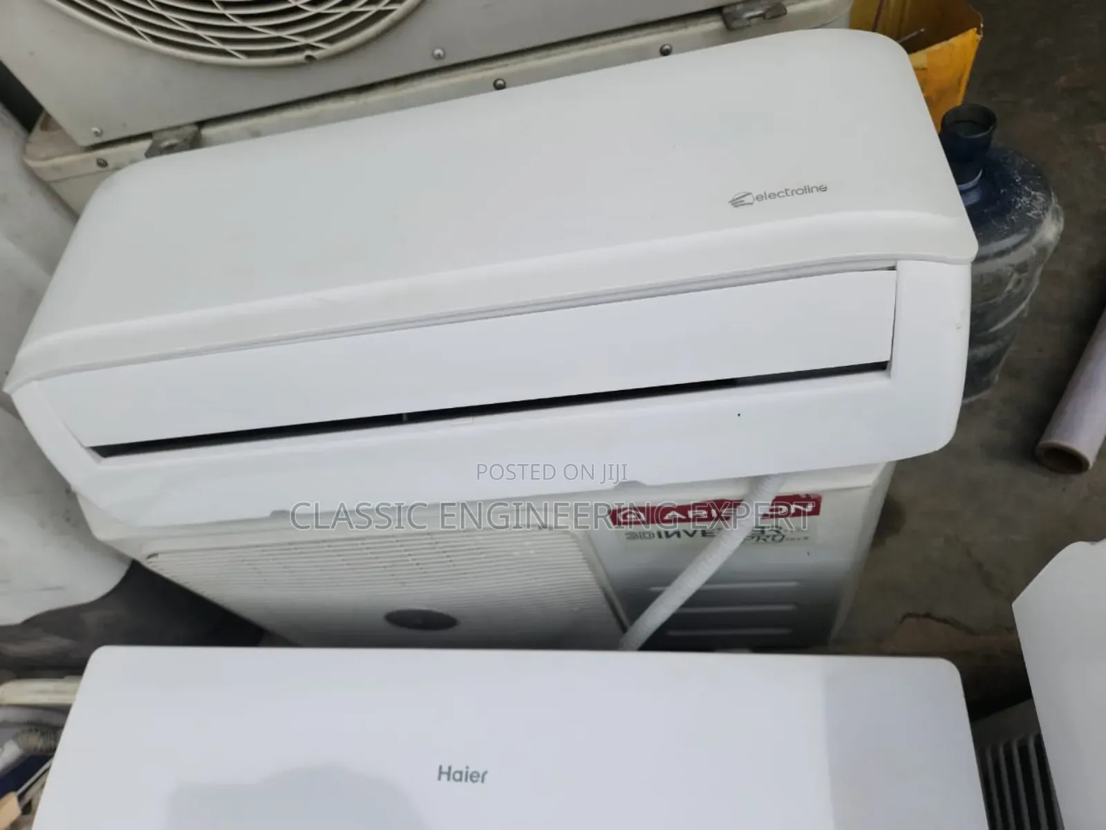 🔧 Ac Daily Repair Tips & Troubleshooting