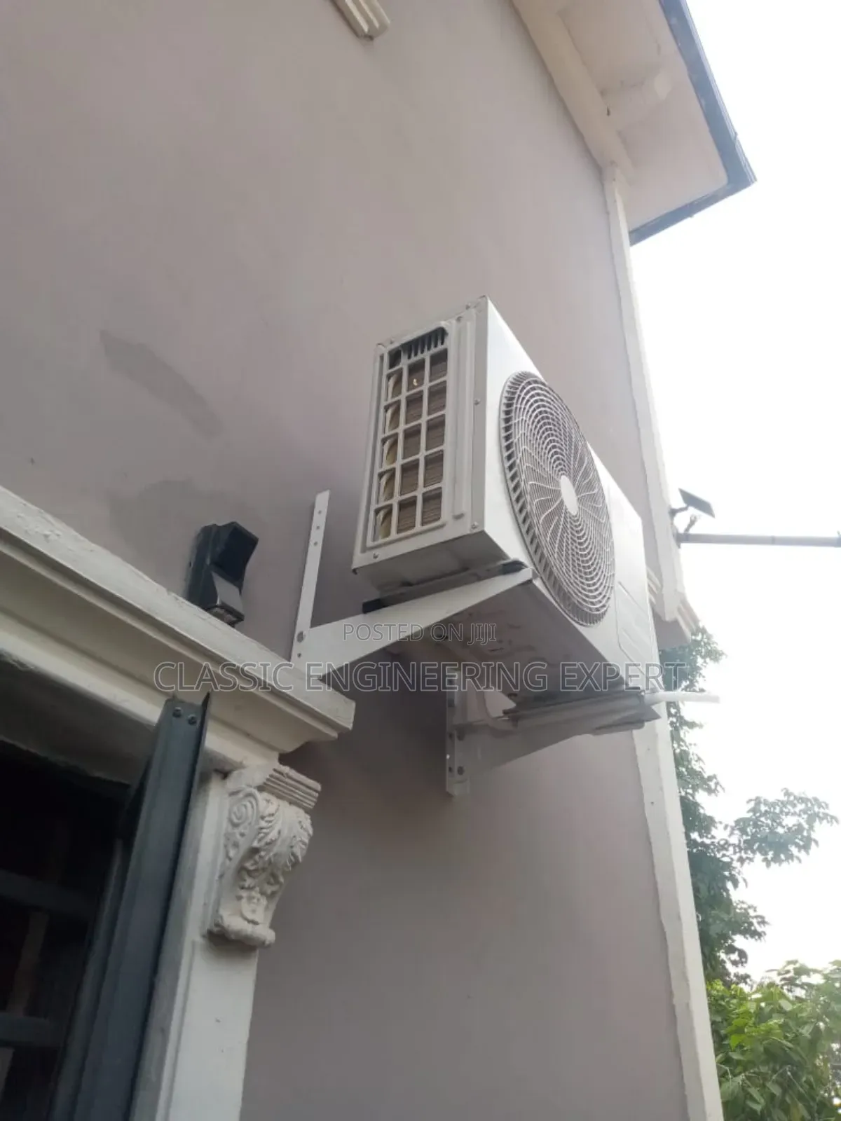 🔧 Ac Daily Repair Tips & Troubleshooting