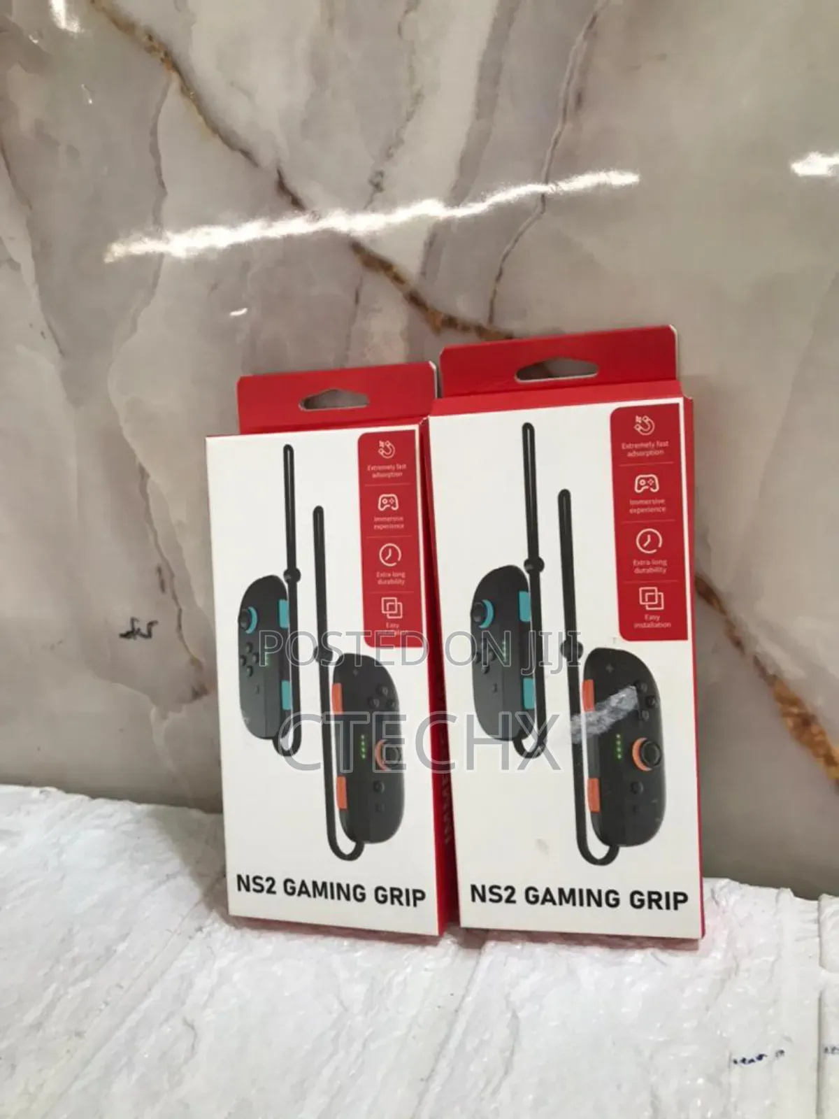 Wrist Straps For Switch2 Joy-con Controller Adjustable Elastic Grip