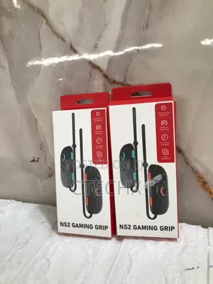 Wrist Straps For Switch2 Joy-con Controller Adjustable Elastic Grip