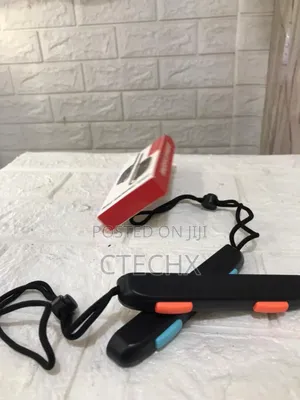 Wrist Straps For Switch2 Joy-con Controller Adjustable Elastic Grip