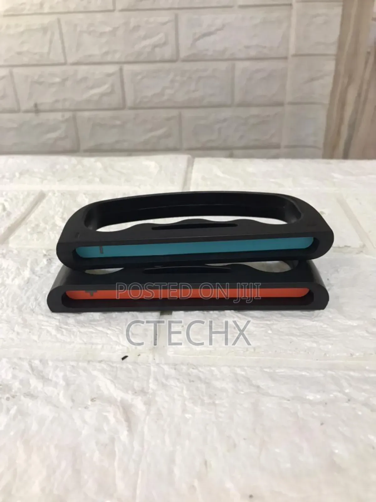 Wrist Straps For Switch2 Joy-con Controller Adjustable Elastic Grip