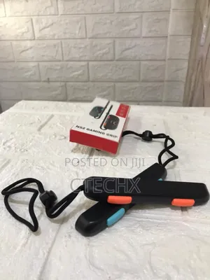 Wrist Straps For Switch2 Joy-con Controller Adjustable Elastic Grip